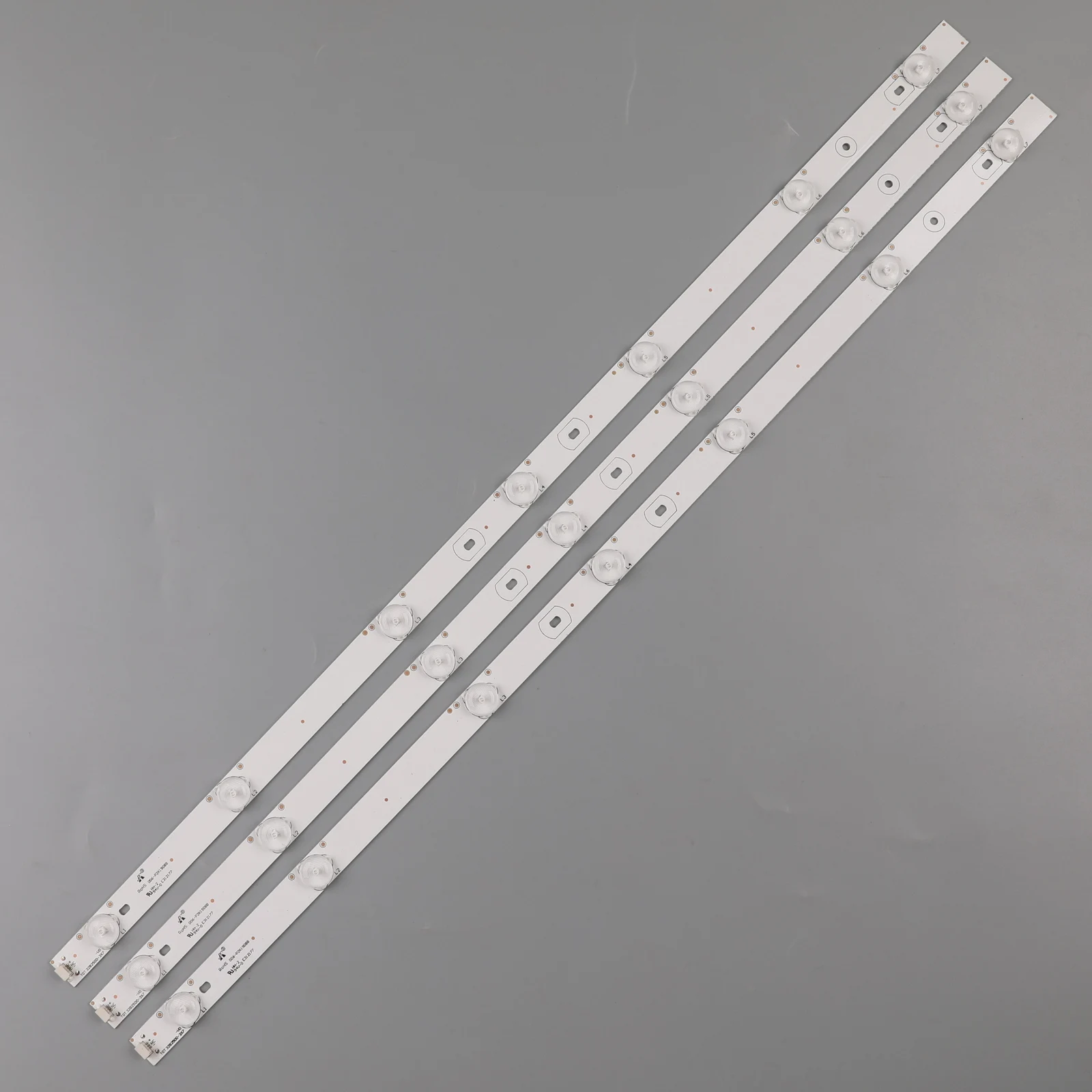 Toshiba 32 ġ TV 32L2306C L32F3305B L32F3302B L32F3320-3D LCD TV Ʈ TCL TOT 32B2500-3X7 006-P2K1908B 4C-LB320T-YH5