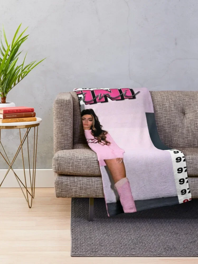 �ܿ�� ��Ƽ�� ��� ���, ������ ����