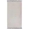Thick Retro Hand Woven Cotton Linen Carpet Rug Kilim Bedside Rug Floor Mat for Living Room Bedroom Carpet Tassel Home Decor 6