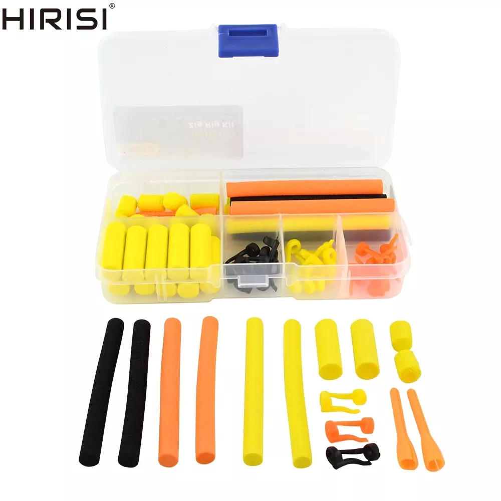 Store Home Products Getaway Deals Feedback Brand story