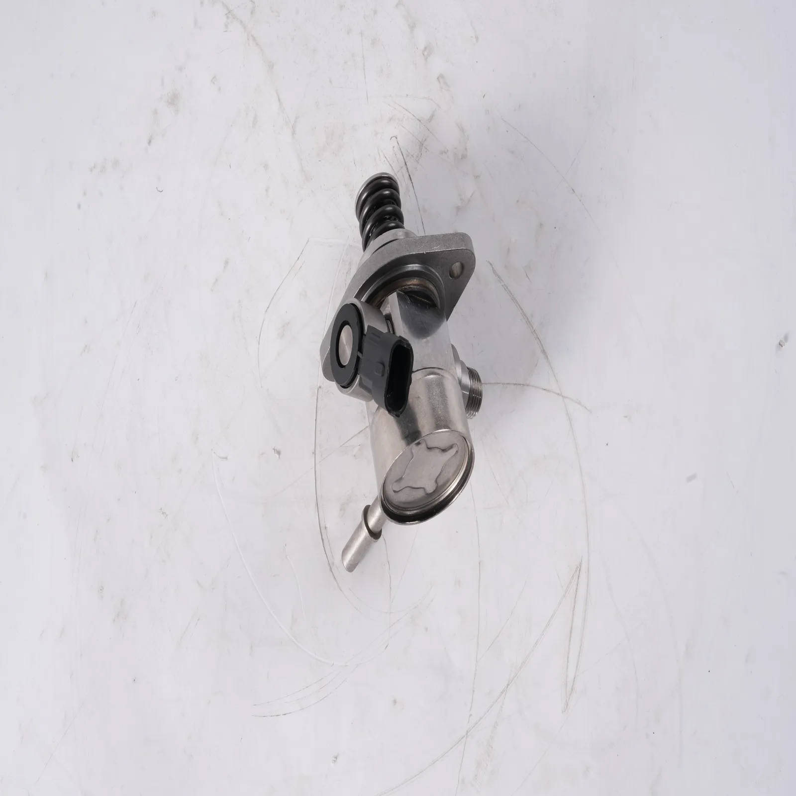 Hochdruck-Kraftstoffpumpe für Genesis 3.8L 353203C210 Kraftstoffversorgungssystem 2013–2016 – Detail 4