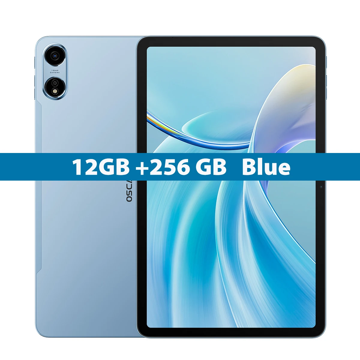 Y*9様 Android 15 タブレット OSCAL Pad 100 12イン Y*9様