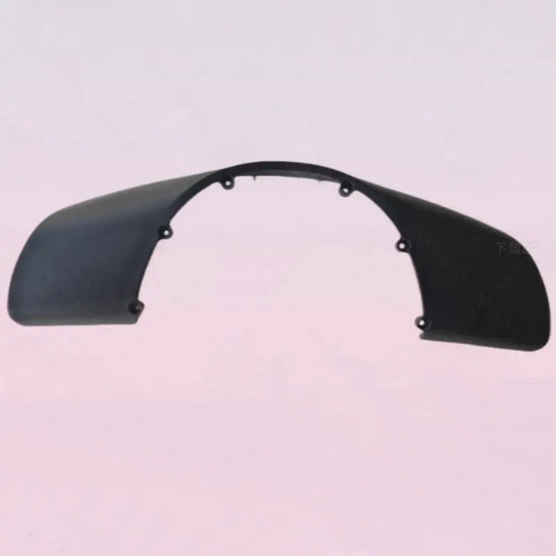   ڵ  Ʈ Ŀ, ٱ  г ڽ, 2009-2017