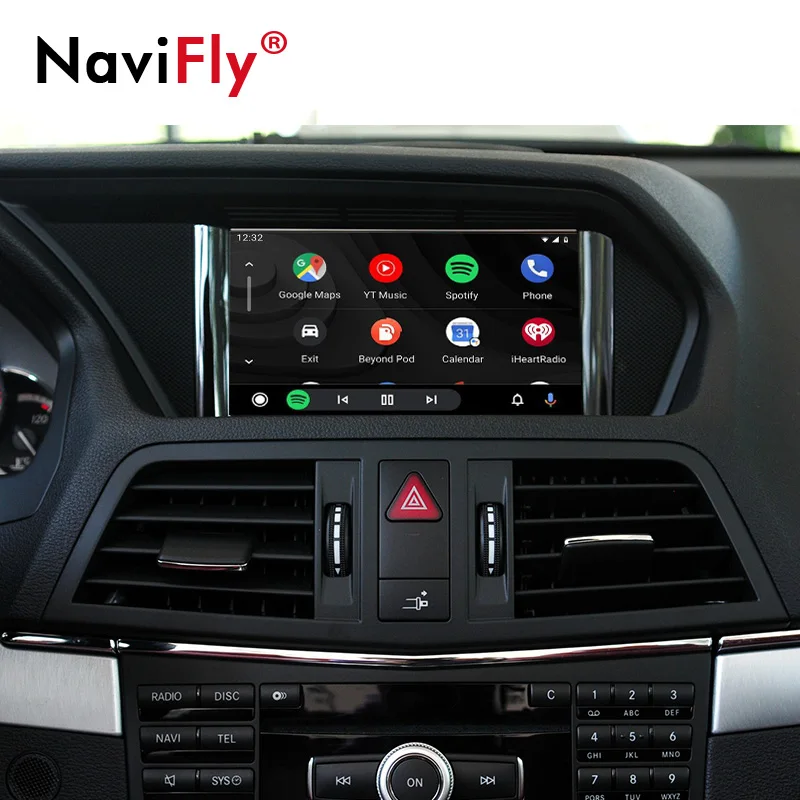 NaviFly   ī÷ , ޸  E Ŭ W207 2 ¦ , ̷ ũ ÷, ȵ̵  ڽ 