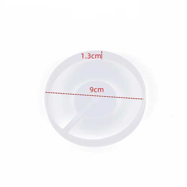 Round