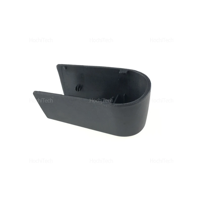 Rear Windshield Windscreen Washer Wiper Arm Nut Cover Cap for BMW 1 Series F20 F21 hatchback 2012-2019 61617274157 Accessories 5