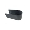 Rear Windshield Windscreen Washer Wiper Arm Nut Cover Cap for BMW 1 Series F20 F21 hatchback 2012-2019 61617274157 Accessories 5
