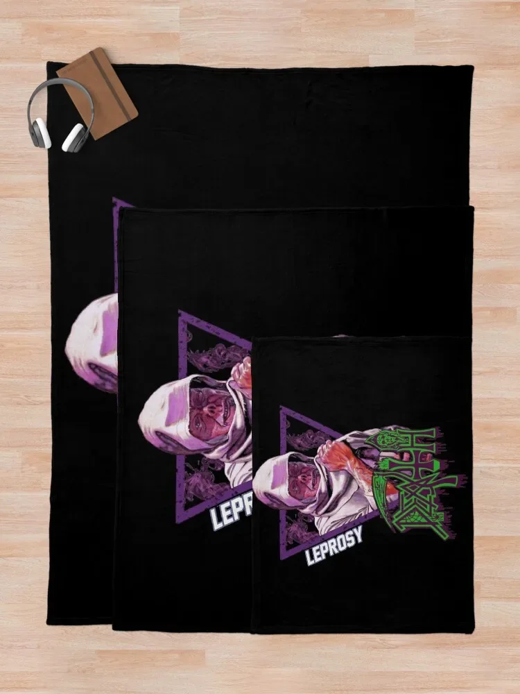 ���� ������ ���, �ε巯�� �÷��� ���� ����, ũ�������� ���, ħ�� Ŀ�� ���