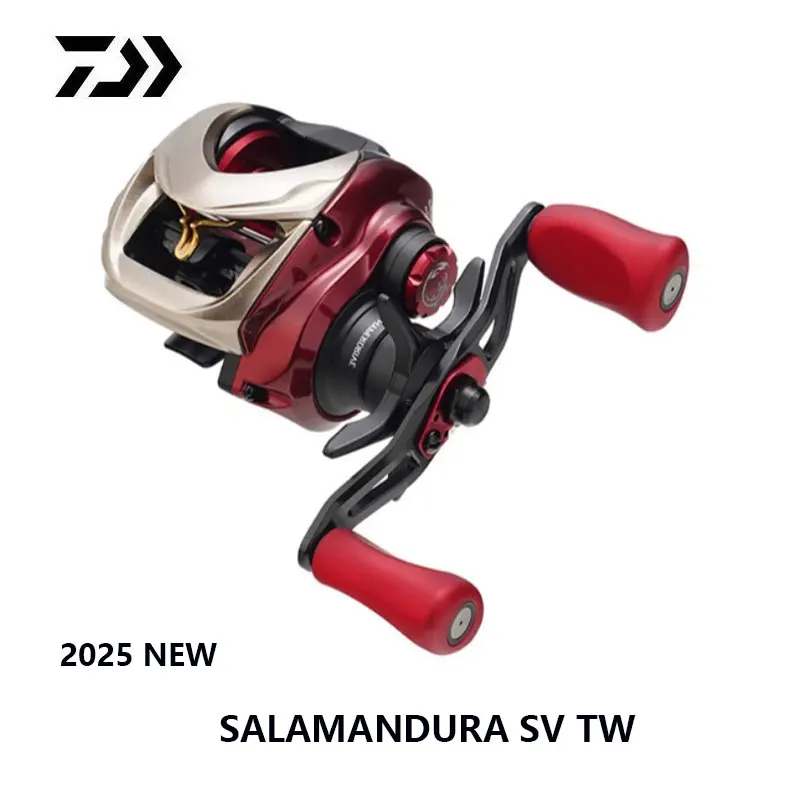 DAIWA - f12 DAIWA SPINNING REEL PART - F12-1501 Regal Z1500BL - (1
