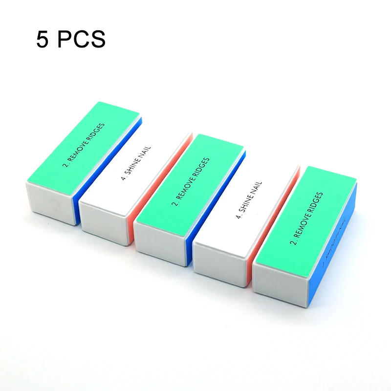 thumbnail image 1 of Alfombra con dibujos animados de instrumentos musicales con teclas de piano en 3D para el hogar, sala de estar, dormitorio, sofá, decoración, alfombra para niños, alfombra antideslizante, 1 of 5
