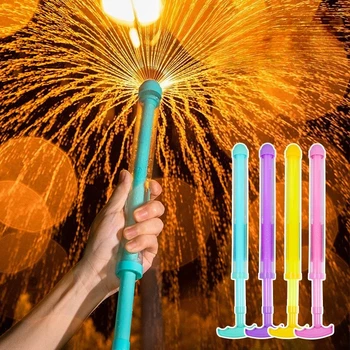 Fireworks Water Gun 1