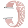 Light pink white 17