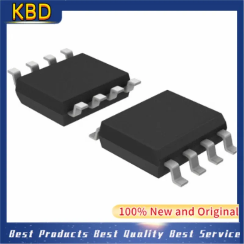 

100% New and original 10pcs AP9474GM Integrated circuit