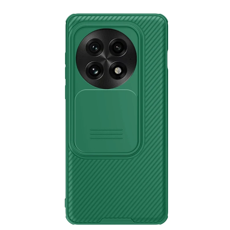 حافظة لهاتف Oneplus 13 حافظة NILLKIN حافظة حماية ل...