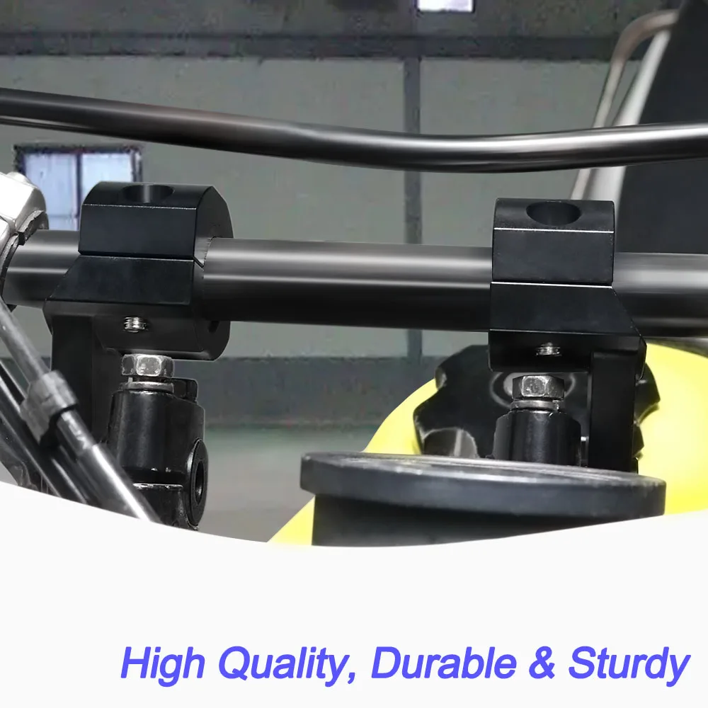 Chaîne Moto 25H 158 Maillons Acier Inoxydable - Remplacement Pour Mini Quad 47cc 49cc, Pocket Bike Et Scooter