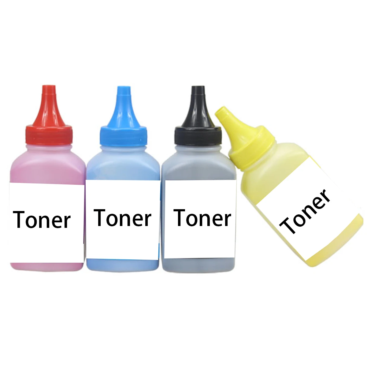 

45G Toner Powder For Canon i-SENSYS i SENSYS iSENSYS ImageClass Image Class Image-Class MF732 MF733 MF734 MF735 C CDW CFW CX