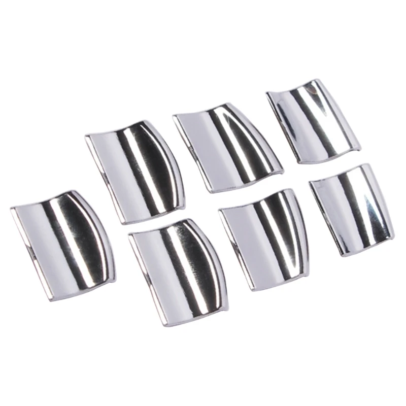 

Стеклоподъемник для автомобильного интерьера, блестки для X-Trail Qashqai, кнопка управления стеклоподъемником, крышка, отделка, наклейки