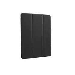 Custodia Magnetica Migliorata con Supporto per Matita per iPad Mini