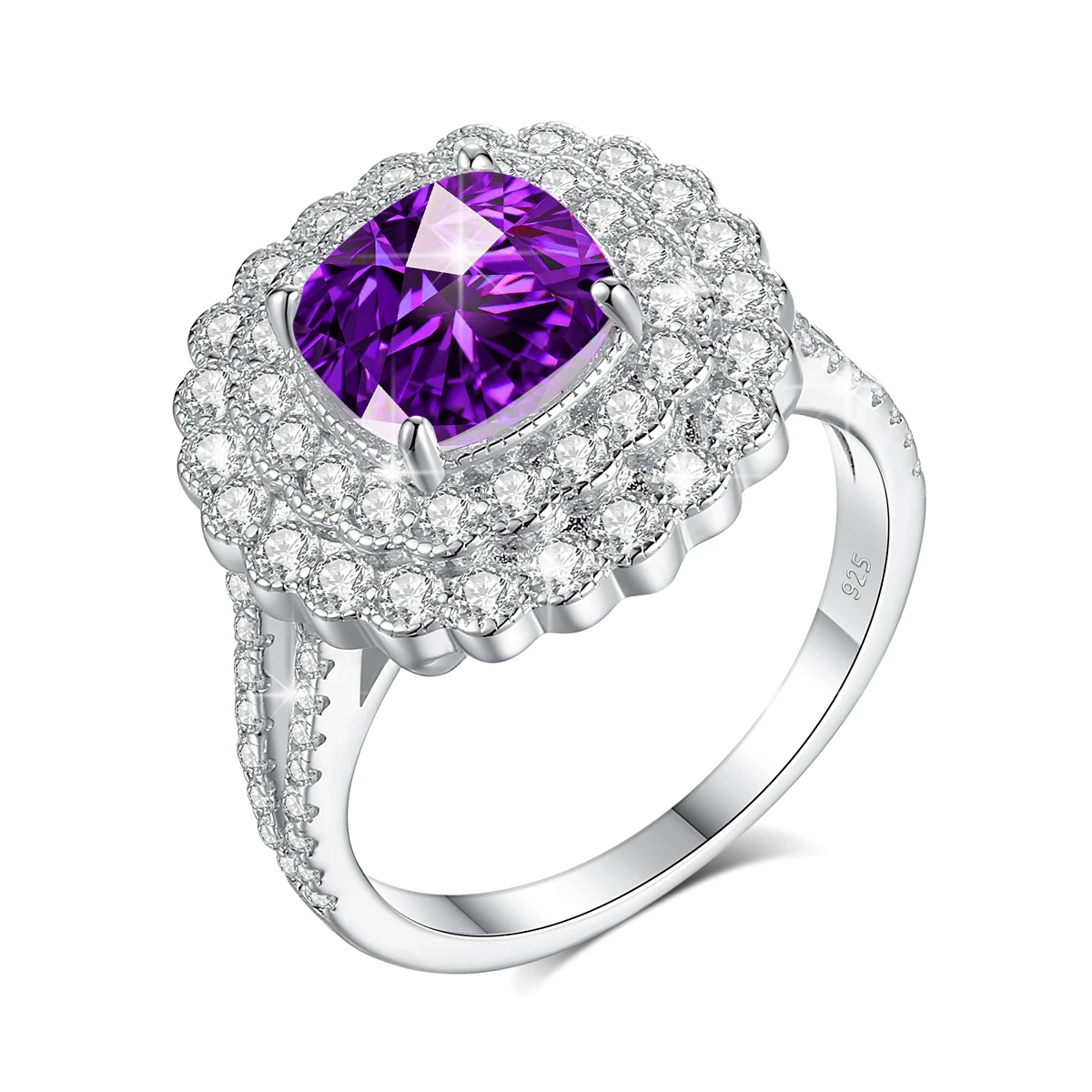 Sf3e5625e88a44806b88fcc495f906c1eS