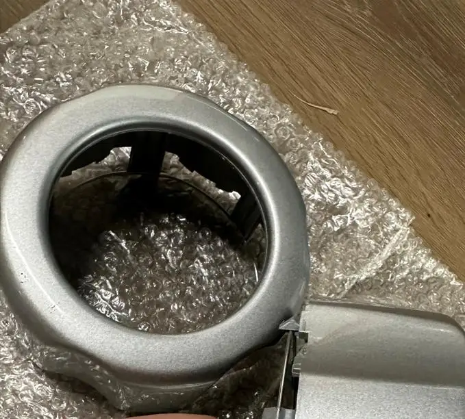 日産用ホイールハブキャップ,ナバラ用センターホイール,タイヤカバー,4