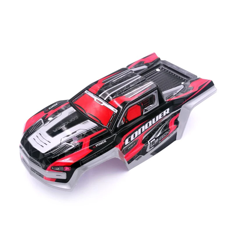 ZWN SCY-16101-16102-16103-1620 RC ڵ ׼ ڵ , 16101 16102 16103 ǰ, Wltoys 144001