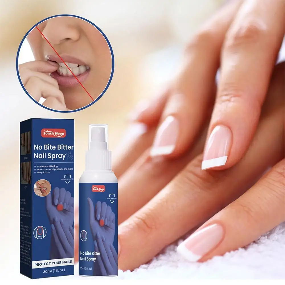 

10ML Fungal Nail Treatment Oil Foot Repair Essence Anti Removal Cream Fungal Removal Nail Cream Infection Toe Gel Fungus Na D0L9