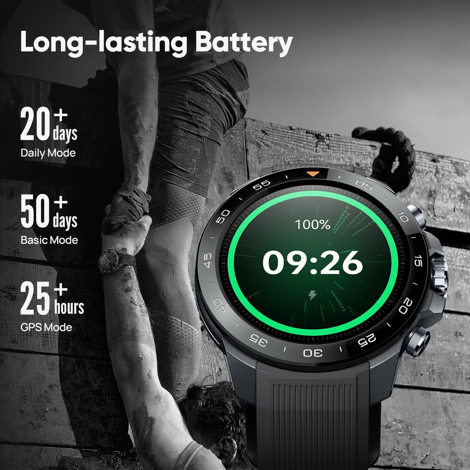 Garmin smartwatch heren aanbiedingen - Smartwatch Totaal Garmin smartwatch heren aanbiedingen - Smartwatch Totaal