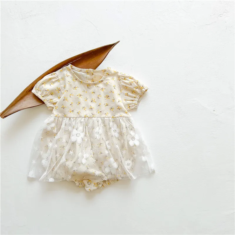 Angoubebe 222H65    Ʈ  Į  峭 ٷ 巹 ġ ũ ޽ 
