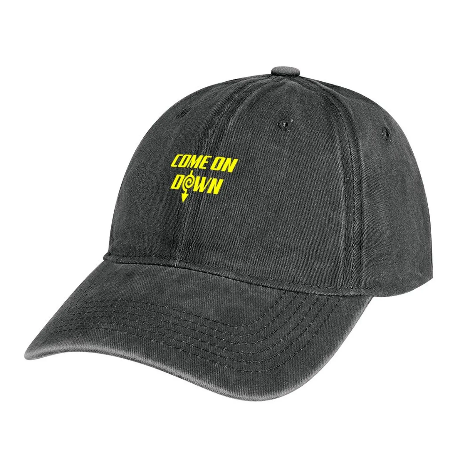 

Лучшая цена, ковбойская шляпа 2019 года, шляпа большого размера, Солнцезащитная Западная шляпа, Bobble, мужская, женская, для тенниса