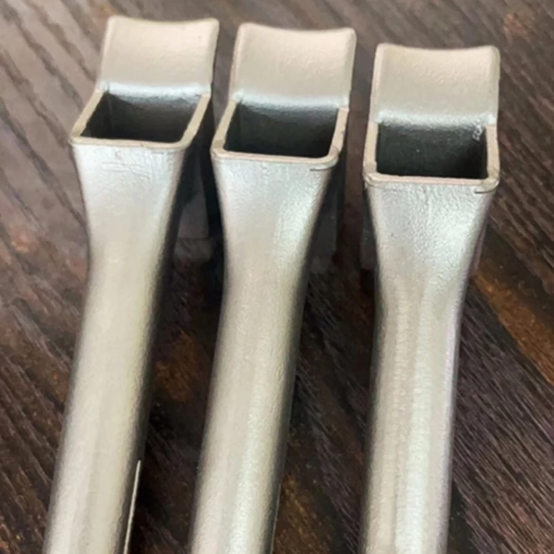 8mm   , PVC  Ʈ ǿ ǵ 簢   ,  , öƽ  