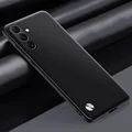 Matte Black