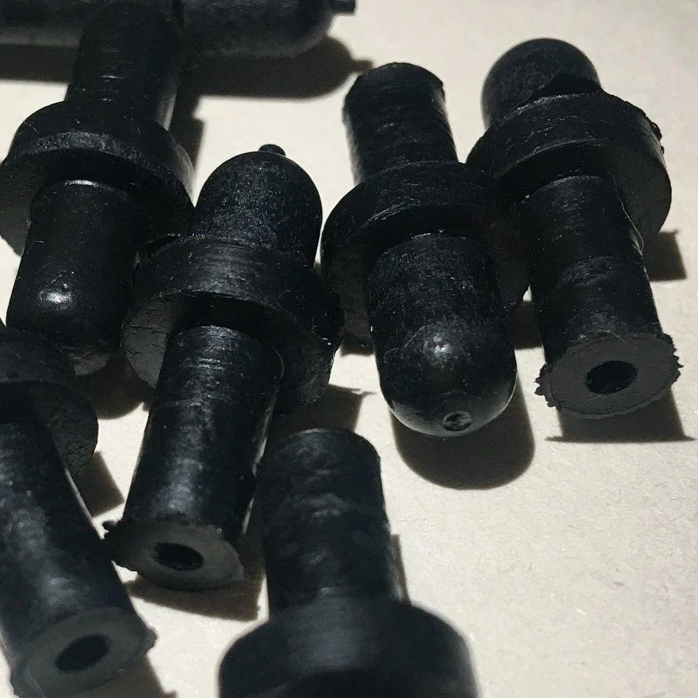 Basketball Nozzle Ball Nozzle Replacement Air Leak Repair Valve Core Inflatable Basketball Football Volleyball Universal