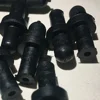 Basketball Nozzle Ball Nozzle Replacement Air Leak Repair Valve Core Inflatable Basketball Football Volleyball Universal 3