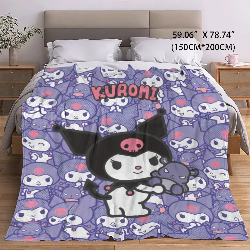 ���� �峭 �ٷ��� ��� 