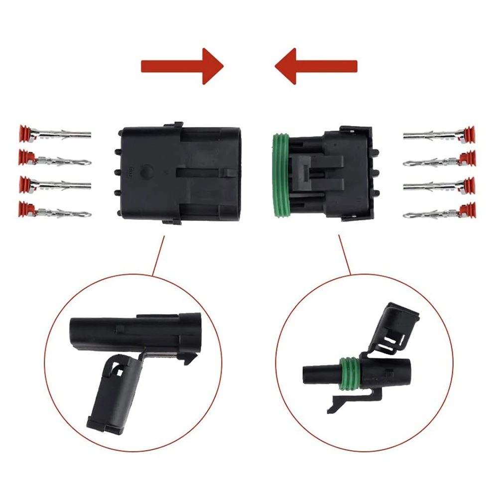 à prova dwaterproof água 1 2 3