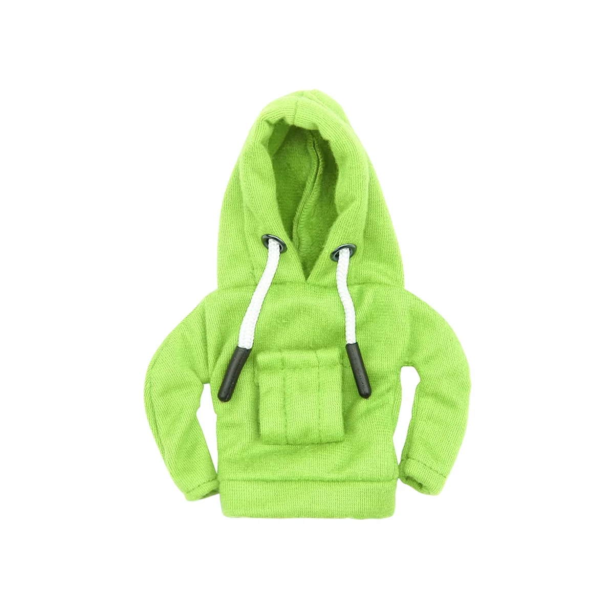 Car Gear Shift Hoodie Cover Image 13