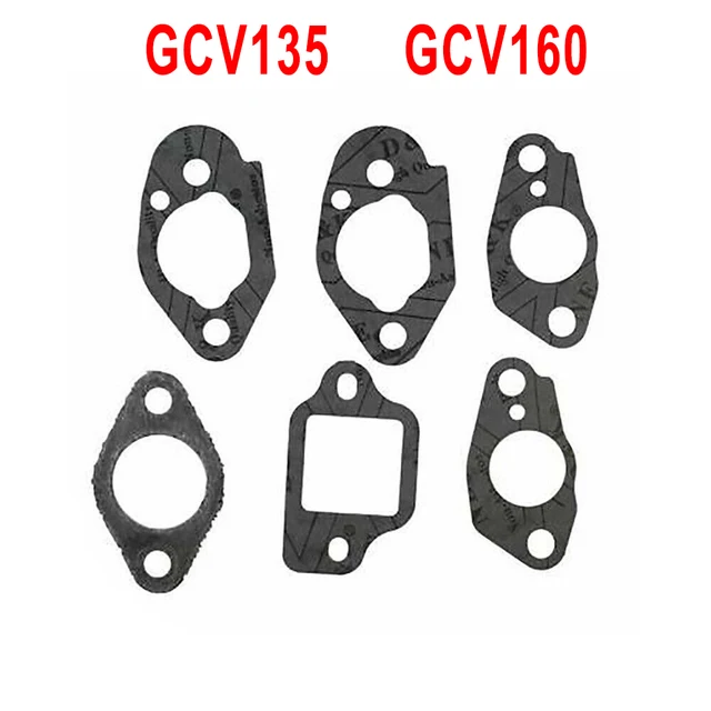 Honda izy sale gcv160 manual