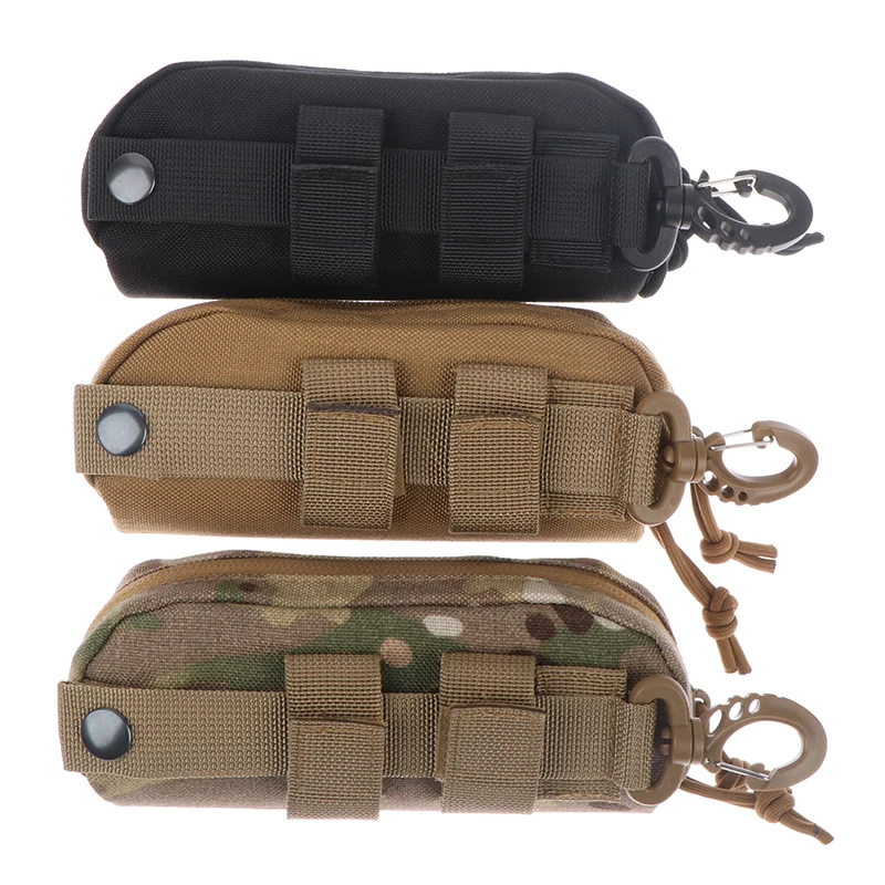 Hunting Accessories Organizer Tactical Accessories Army Tactical