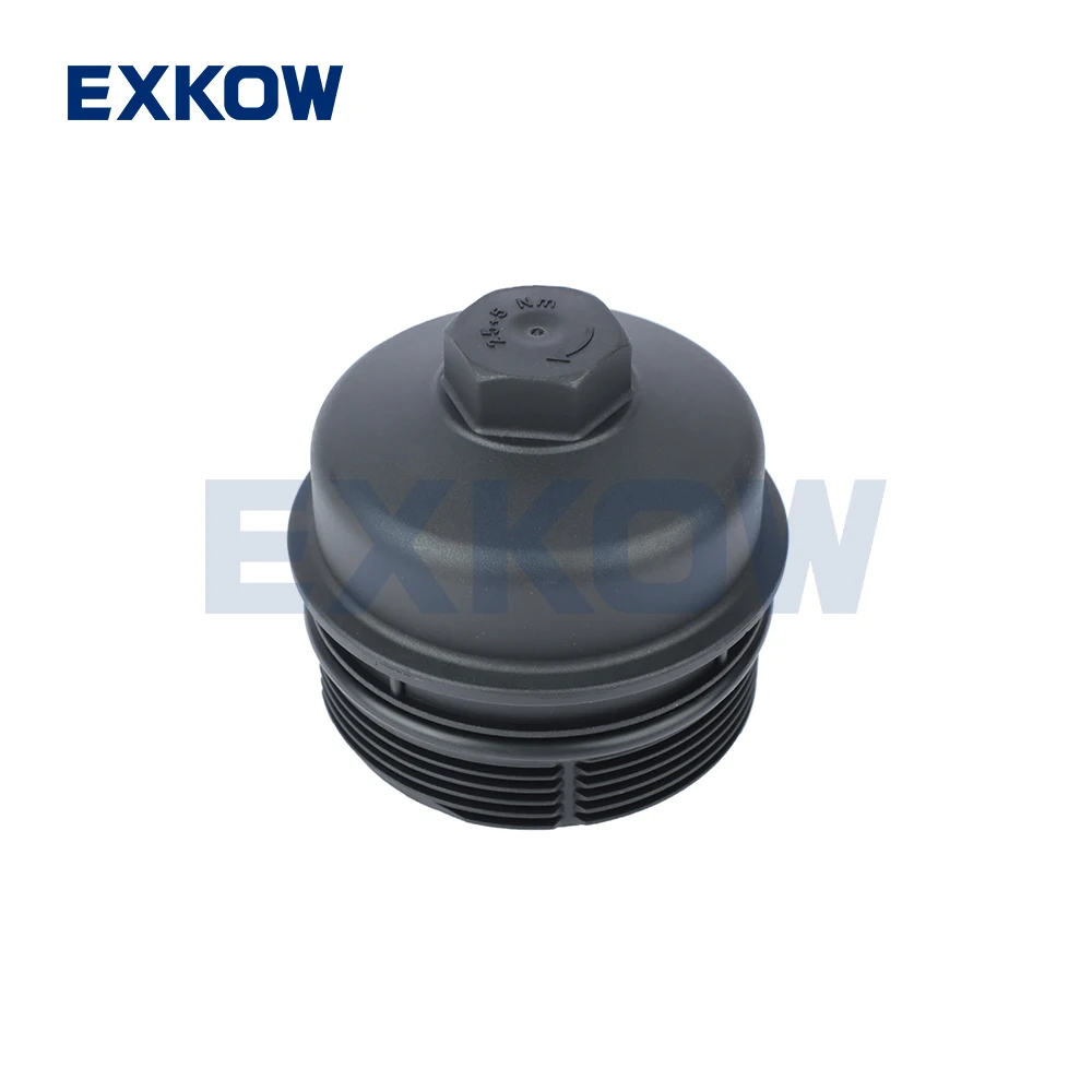 Oil filter Cap Assy BB3Q-6737-BA 1720609 BB3Q-7744-BA 1720612 U2Y0-14302 for Ford Ranger 2.2L 3.2L 2012-4X4 Pick UP oil filter wrench car oil filter