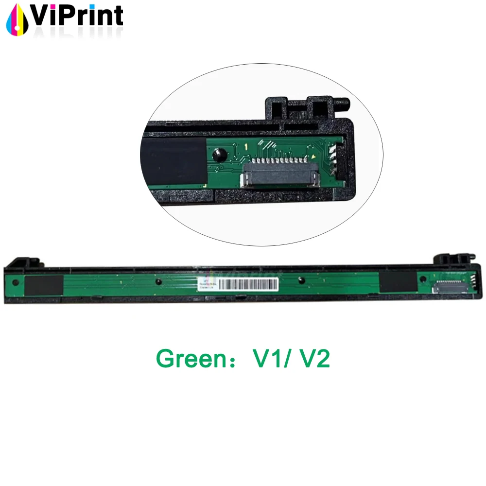Testa scanner laser LSU per Pantum M6500 ML6203 6200 6605 6508 M6550 M6700 6700W 6556 6506 7105W Unità di scansione - immagine 3