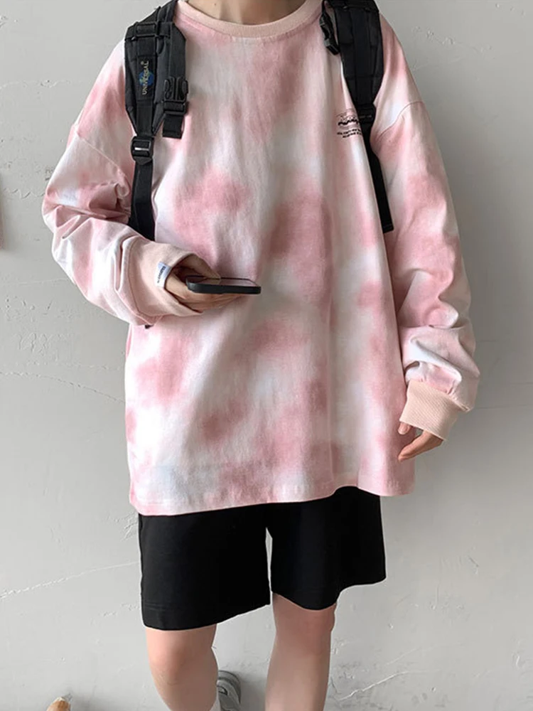 403855-531b0e.jpg