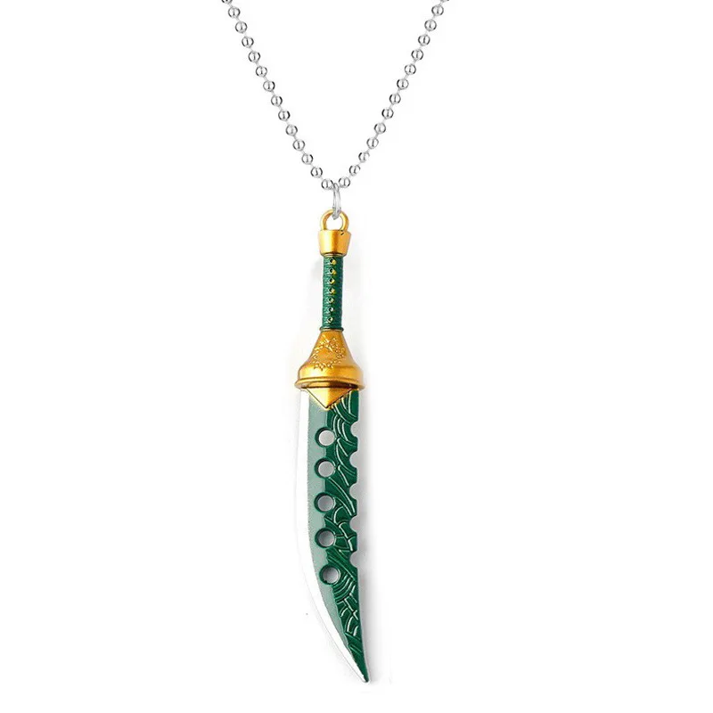 Sf3e60b41c7be483b9efcb2035874d2a6F - Sword Art Online Store