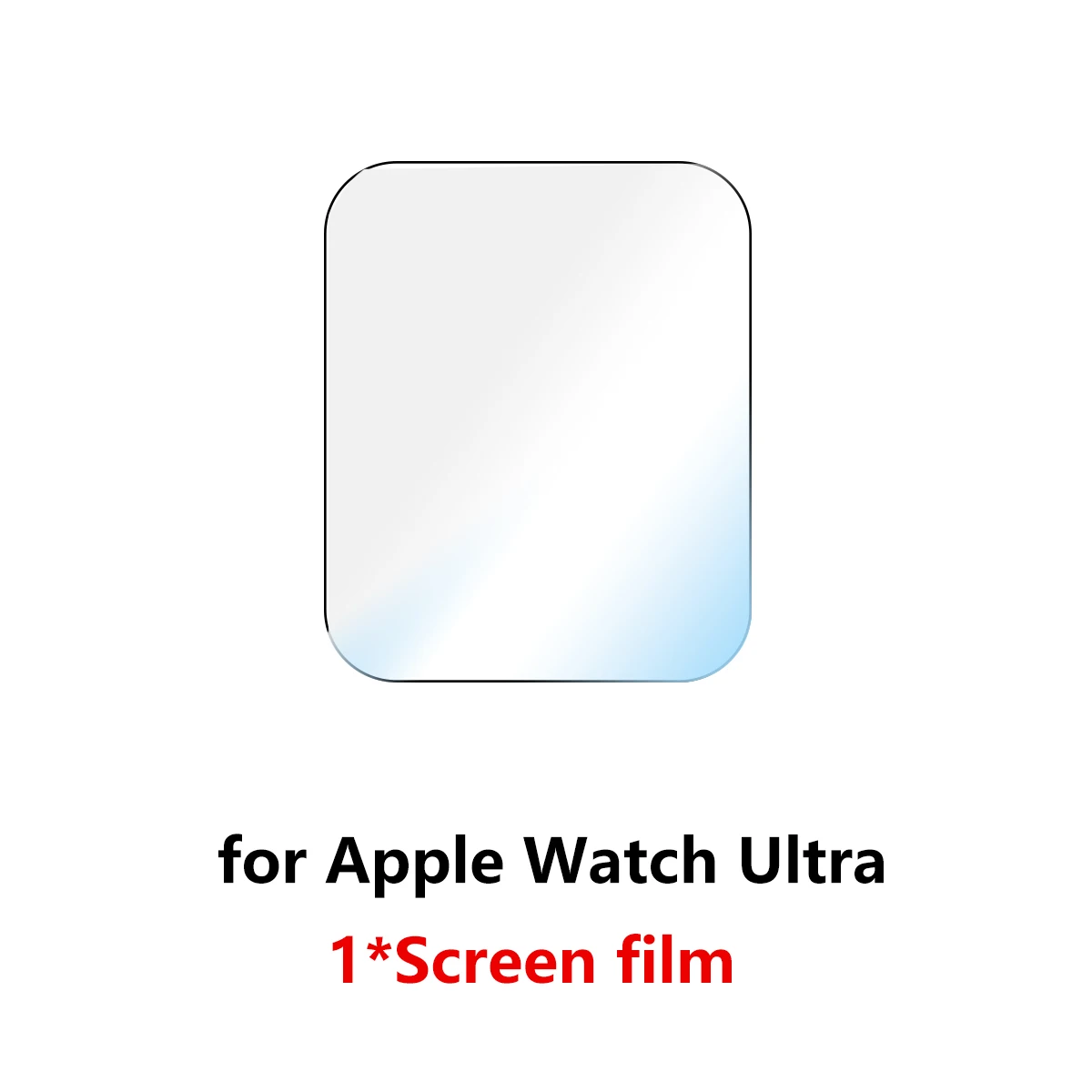 VWAR 100% حزام ميلانيزي من التيتانيوم النقي لساعة...