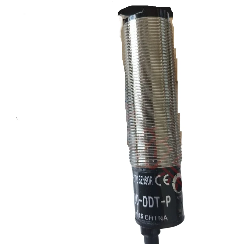 Originale Nuovo Br100-Ddt Br100-Ddt-P M18 12-24Vdc