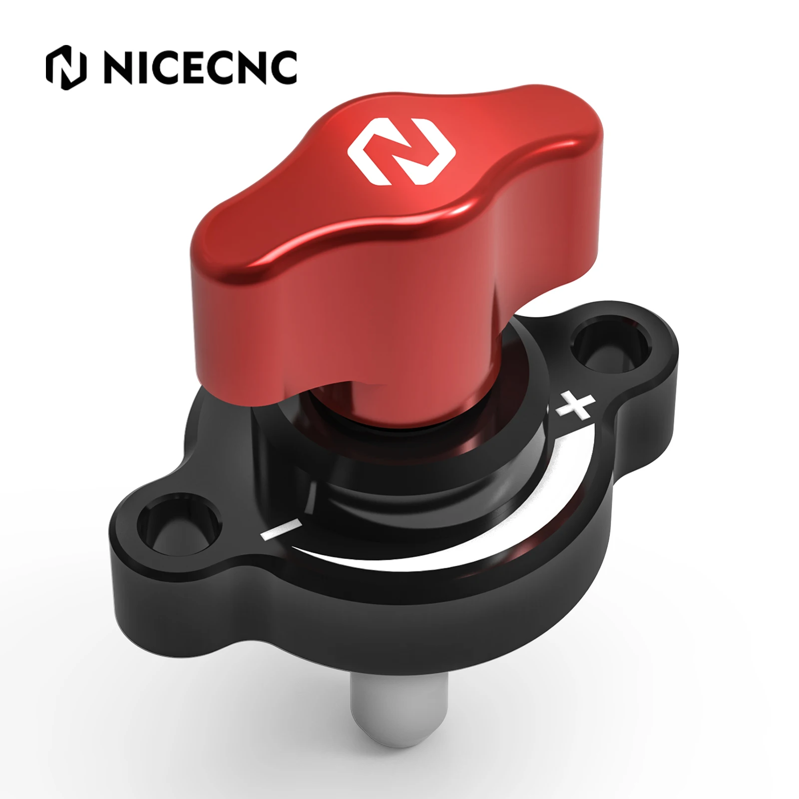 

For beta RR 300 13-24 Power Valve Adjuster Regulator Tool For Beta RR 250 300 2T RACING 2013-2024 XTRAINER 250 300 2015-2024