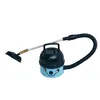 1 PCS Vacuum Cleaner Black And Blue 1/12 Dollhouse Miniature Accessory Baby Toys 3