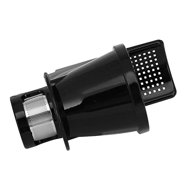 

Juicer Juicing Screen Filter for OMG 8003 8004 8006 Durable Long Lasting Parts Dropship