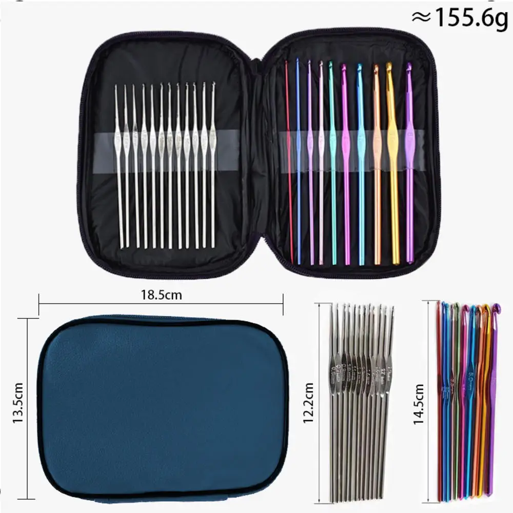 Macchina per maglieria a 48 aghi con contatore, macchina per lavori a