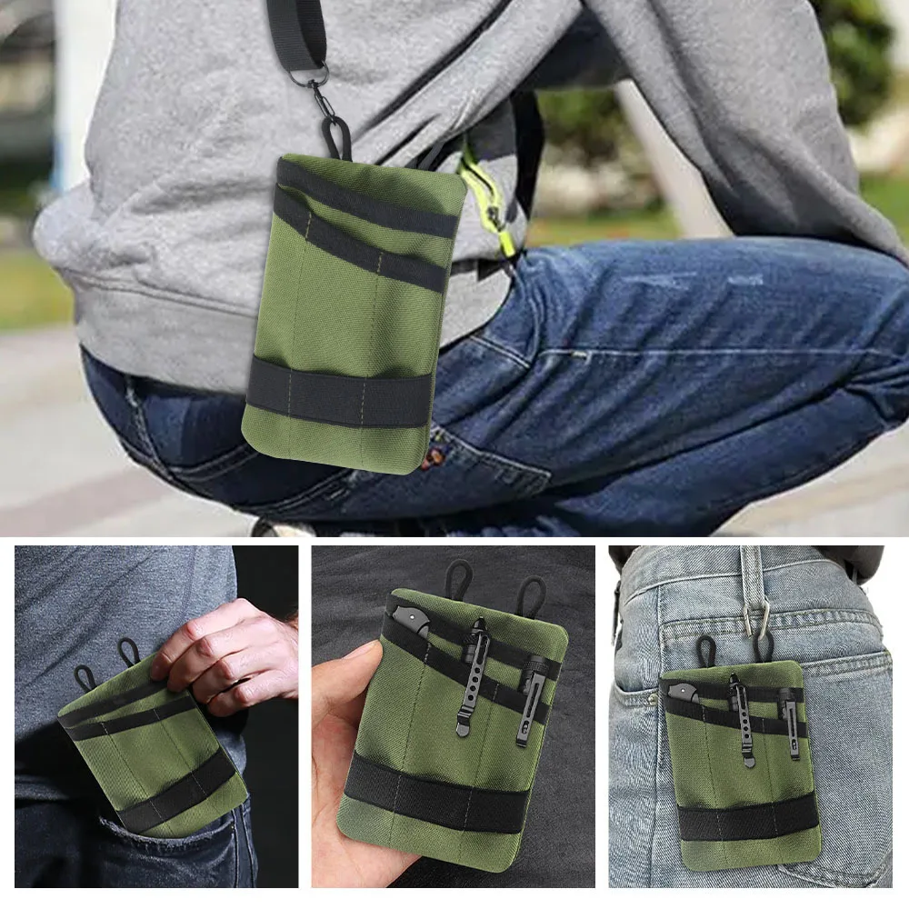 รูปสินค้า กระเป๋า MOLLE นักเดินทางกลางแจ้ง