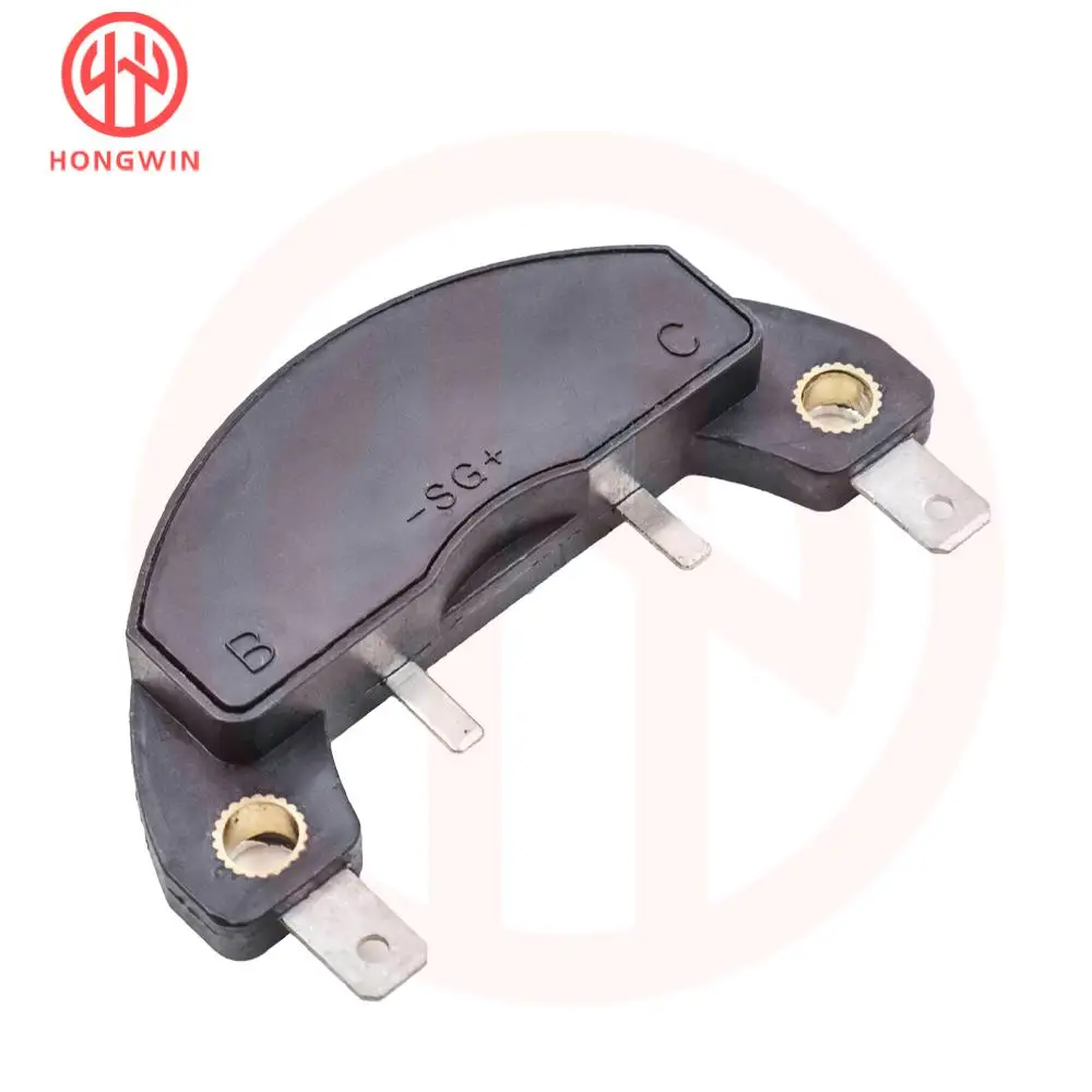 MD607364 Ignition Control Module Fits Mitsubishi MAZDA 323